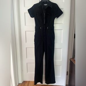 Good American Jumpsuit